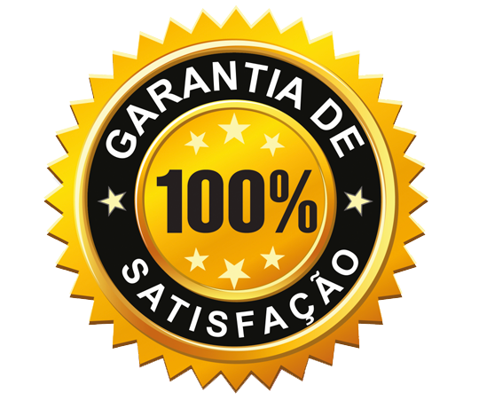 Selo Garantía de 7 días
